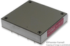 Dc-Dc Converter, Iso Pol, 1 O/p, 100W, 20A, 5V; Power Supply Approvals Traco Power - 83R7228 - Newark, An Avnet Company