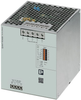 Power Supply, Ac-Dc, 48V, 20A Rohs Compliant Phoenix Contact - 33AK7307 - Newark, An Avnet Company