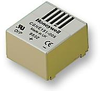 Current Transducer, Closed Loop, 25A; Sensor Output Honeywell - 13J7881 - Newark, An Avnet Company