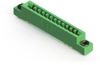 Card Edge Conn, Dual Side, 24Pos, Th; Card Edge Connector Type Edac - 86AH9433 - Newark, An Avnet Company