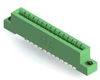 Card Conn, Single Side, 14Pos, Wire Wrap; Card Edge Connector Type Edac - 60AJ2886 - Newark, An Avnet Company