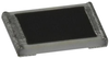 Lab Kit, Resistor, 0402 Smd Thk Film; Kit Contents Te Connectivity - 95W8520 - Newark, An Avnet Company
