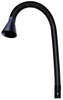 Arm W/ Funnel, 50Mm, Fume Extractor, 46; Accessory Type Edsyn - 21M7270 - Newark, An Avnet Company