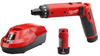 Kit Contents Milwaukee Tool - 86T1091 - Newark, An Avnet Company