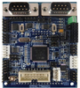 Eval Board, Automotive Bldc Motor Rohs Compliant Stmicroelectronics - 77AH0245 - Newark, An Avnet Company
