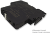 Circuit Breaker, 24V, 2A; Product Range Phoenix Contact - 66W2157 - Newark, An Avnet Company