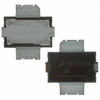 Trans RF MOSFET N-CH 110V 3-Pin TO-270 T/R -- 568-MRF6V2010NR1 - Image