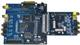 Video IC Development Tools TVP5160 Eval Mod - 815-TVP5160EVM - Utmel Electronic Limited