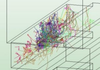 LORENTZ HF