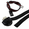 Evaluation Boards - Expansion Boards - SEN0203 - 896879-SEN0203 - Win Source Electronics
