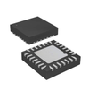 Integrated Circuits (ICs) - Embedded - Microcontrollers - 1192969-ATTINY48-MMH - Win Source Electronics