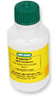 ProteOn SDS (Sodium Dodecyl Sulfate) Solution - 176-2240 - Bio-Rad Laboratories, Inc.