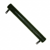 Chassis Mount Resistors - EWT25JB2K00 - Lingto Electronic Limited