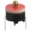 Trimmers, Variable Capacitors -- GZC80000 - Image