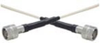 RF Test Cable Assembly - R288940007 - Richardson RFPD