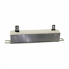 Chassis Mount Resistors -- 541-10178-ND - Image