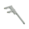 PC Pin, Single Post Connectors - A100540TR-ND - DigiKey