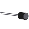 Inductors, Coils, Chokes - Fixed Inductors - 1348989-13R336C - Win Source Electronics