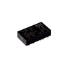 LED Drivers - 1866-5284-ND - DigiKey