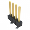 Headers, Male Pins - TSM-104-01-SS-SV-ND - DigiKey