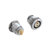 Circular Connector Assemblies - 708-PPCEGG2B02CLL-ND - DigiKey