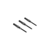 Rectangular Connector Contacts - 708-SA1002-ND - DigiKey
