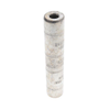 Wire Splice Connectors -- 19-2000T1/0-2/0-ND