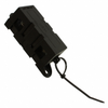 Fuseholders -- 02981002ZXT-ND - Image