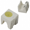 LED Indication - Discrete - 475-LOA67F-ABCA-34-E3P3-30-R33-BTR-ND - DigiKey