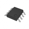 Instrumentation, Op Amps, Buffer Amps - 497-15998-1-ND - DigiKey
