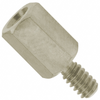 Board Spacers, Standoffs - 36-7210-ND - DigiKey