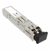 Fiber Optic Transceiver Modules - 516-AFCT-5715ALZ-ND - DigiKey