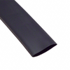 Heat Shrink Tubing - A012B-1R5-ND - DigiKey