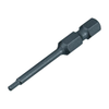 Screw and Nut Driver Bits, Blades and Handles - 1195-5232-ND - DigiKey