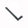 RF Antennas - W1076 - Quarktwin Technology Ltd.