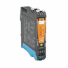 Signal Conditioners and Isolators - 8965490000 - Quarktwin Technology Ltd.