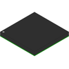 Microcontrollers - MPC603RVA8LC - Quarktwin Technology Ltd.