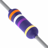 Through Hole Resistors - RSMF1JTR390-ND - DigiKey