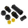 Accessories - 4381-2685570000-ND - DigiKey