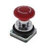 Configurable Switch Bodies - 1920-2184-ND - DigiKey