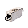 Splice Enclosures, Protection - 1849-130863-04-E-ND - DigiKey