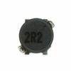 Fixed Inductors - 495-2711-2-ND - DigiKey