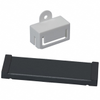 Cable Ferrites - 240-2099-ND - DigiKey