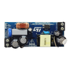 DC/DC & AC/DC (Off-Line) SMPS Evaluation Boards - 497-16979-ND - DigiKey