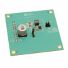 DC/DC & AC/DC (Off-Line) SMPS Evaluation Boards - 505-MAX17576EVKITB#-ND - DigiKey