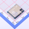 IoT/Communication Modules >> RF Modules -- E01C-ML01SP4 - Image