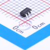 Power Supply Chip >> Linear Voltage Regulators (LDO) - RT9013-18GB - LCSC Electronics Technology (HK) Limited