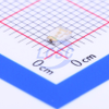 Optocoupler/LED/Digital Tube/Photoelectric Device >> Light Emitting Diodes (LED) - LTST-C150TBKT - LCSC Electronics Technology (HK) Limited