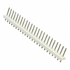 Headers, Male Pins - A113220-ND - DigiKey