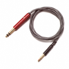 Cable Assemblies - Between Series Adapter Cables - 4280-36 - Acme Chip Technology Co., Limited